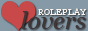 Roleplay Lovers Top 100